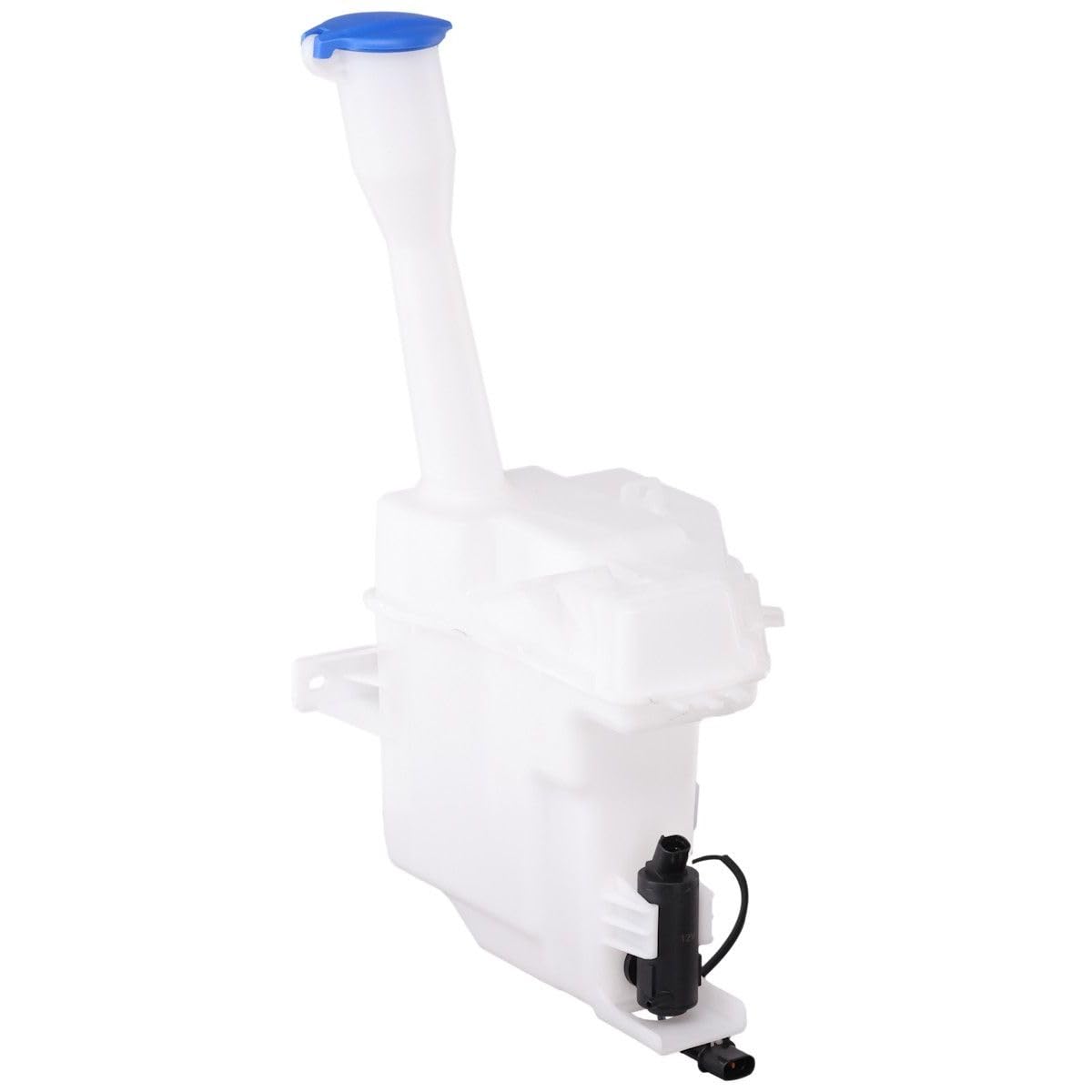 Washer Reservoir for Kia Optima 2016-2020