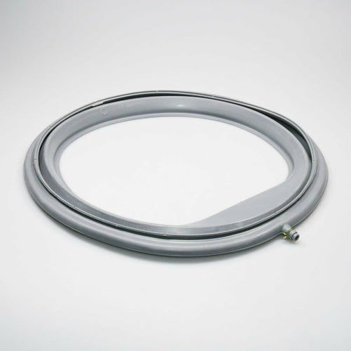 #US Replacement for Washer Door Boot Bellow for Maytag MLE2000AYW MAH3000AWA MAH4000AWQ MAH6500AWQ - Washerpart#6120942