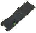 275D1536G014 for GE Washer Control Board WE04X25572 WH12X25778 PS11763072