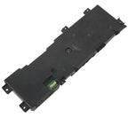 275D1536G014 for GE Washer Control Board WE04X25572 WH12X25778 PS11763072