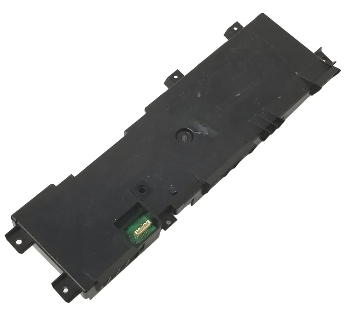 275D1536G014 for GE Washer Control Board WE04X25572 WH12X25778 PS11763072