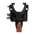 Replacement for GE WH16X10147 Washer Dryer Combo Fork Support Asm 2216527 AH3501444 E