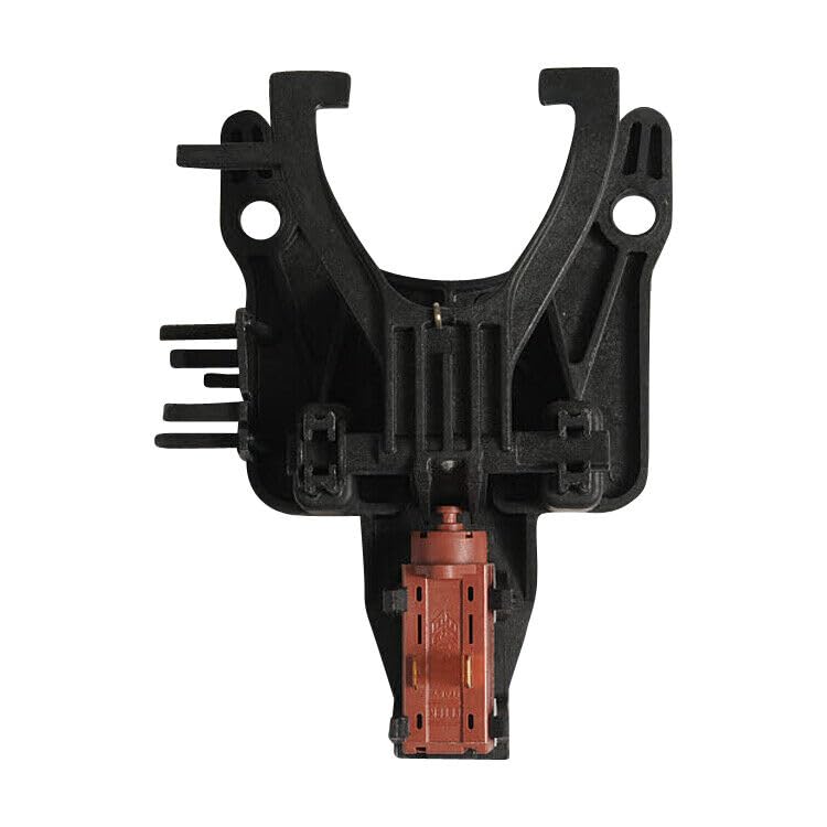 Replacement for GE WH16X10147 Washer Dryer Combo Fork Support Asm 2216527 AH3501444 E