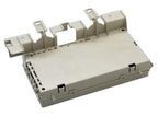 461970220673 for Whirlpool Washer Control Board 70220673