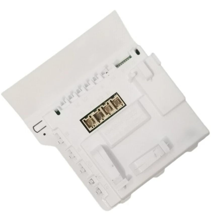 W10133537A for Whirlpool Washer Control Board W10679605 W10022320