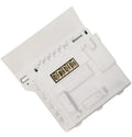 W10133537A for Whirlpool Washer Control Board W10679605 W10022320