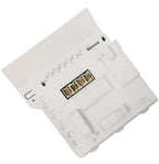 W10133537A for Whirlpool Washer Control Board W10679605 W10022320