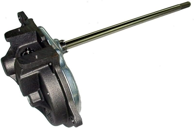 #US Replacement part for 3360629 Washer Transmission 285785 Clutch 285753A Coupling Kit #washerpart1262414