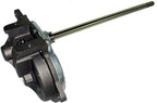 #US Replacement part for 3360629 Washer Transmission 285785 Clutch 285753A Coupling Kit #washerpart1262414