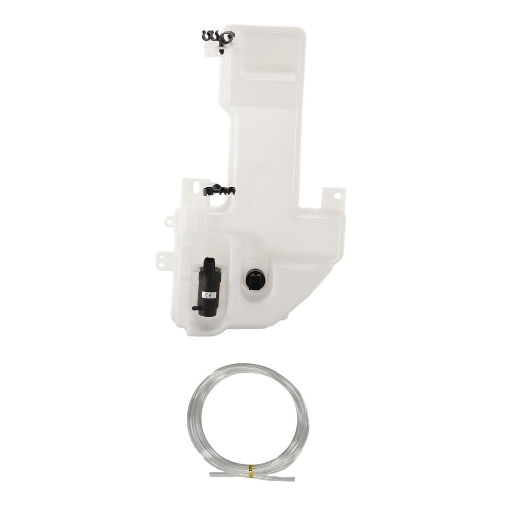 Washer Reservoir for Ford E-Transit 2022-2024