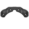MAG62142901 Washer Balance Weight Compatible With LG