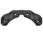 MAG62142901 Washer Balance Weight Compatible With LG
