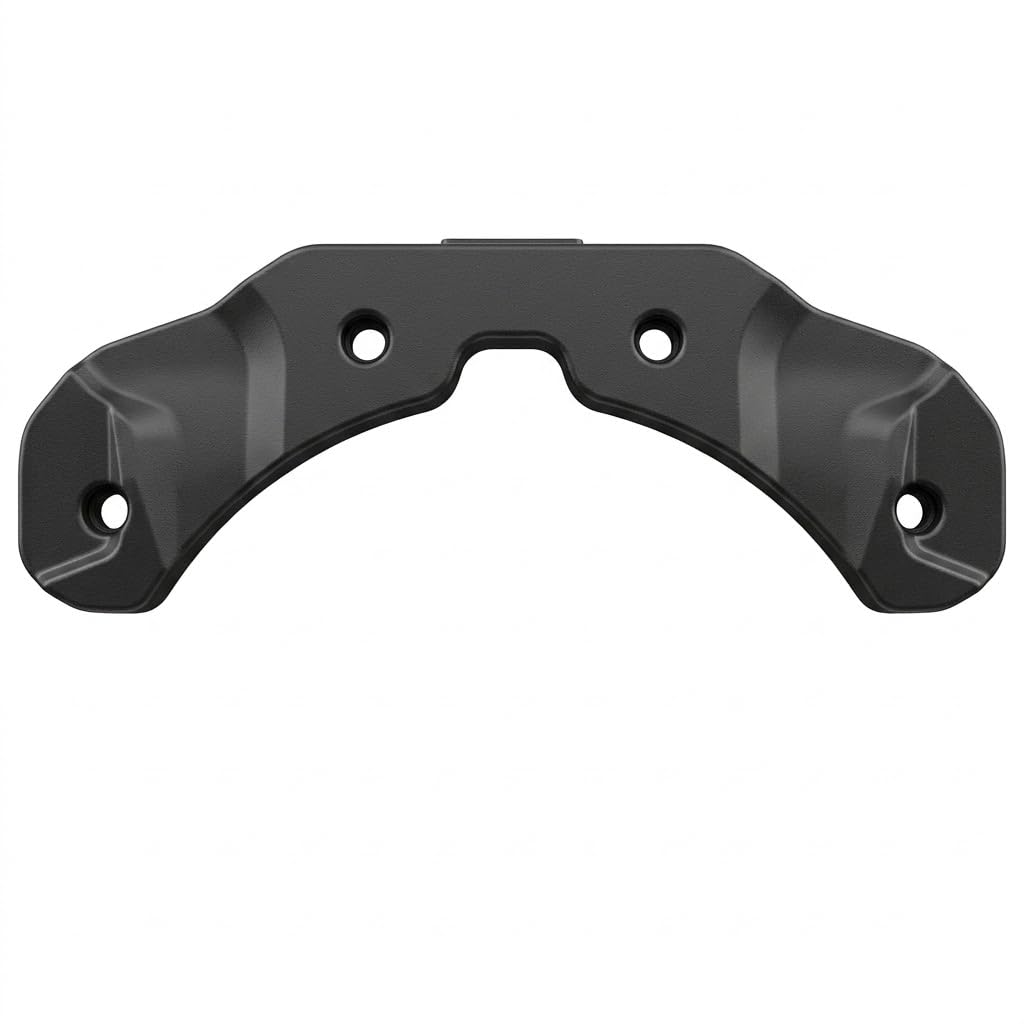 MAG62142901 Washer Balance Weight Compatible With LG