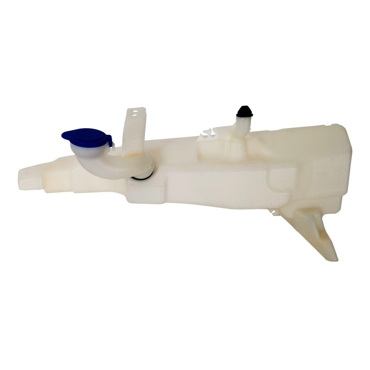 Washer Reservoir Hand for Ford Escape 2020-2024