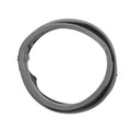 Door Boot Seal 5304535847 Compatible with Frigidaire, ELEC, Washer Door Gasket, Replaces AP7217398 5304505240 PS17219743