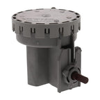 202937 for Washer Water Level Pressure Switch