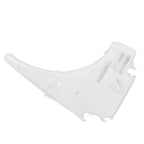 Washer Reservoir Tank Durable Reliable Function for E90 128i 323i 325i 330i 335xi M3