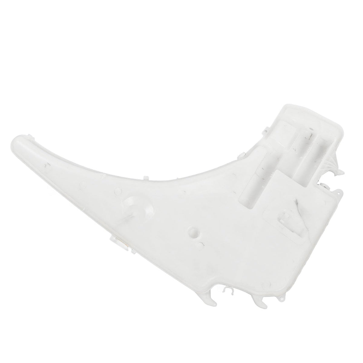 Washer Reservoir Tank Durable Reliable Function for E90 128i 323i 325i 330i 335xi M3