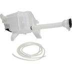 Washer Reservoir Compatible with Toyota RAV4 2009-2012