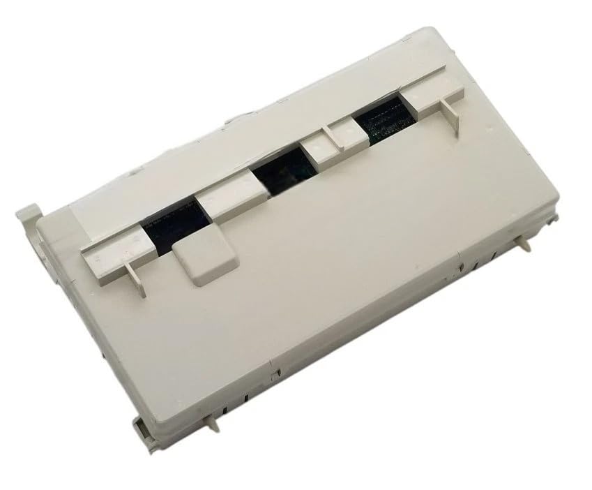 461970220673 for Whirlpool Washer Control Board 70220673