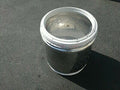 Admiral Washer Spin Basket Replaces for Amana Washers NTW4519JW0 NTW4519JW1 NTW4519JW2