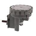 202937 for Washer Water Level Pressure Switch