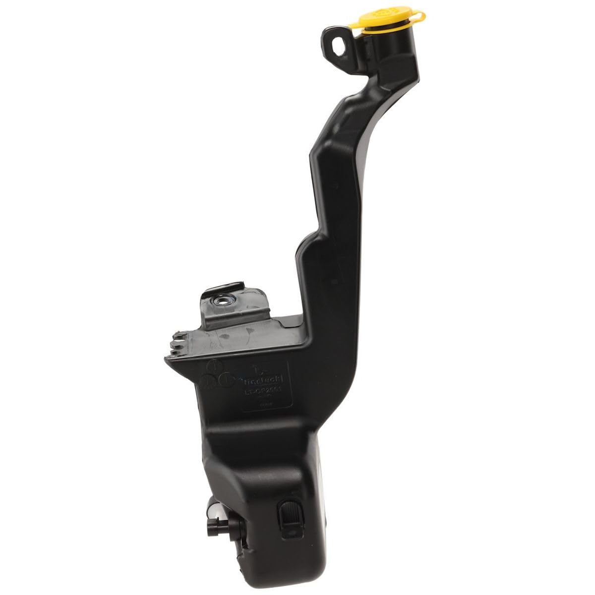Washer Reservoir for Saturn Astra 2008-2009