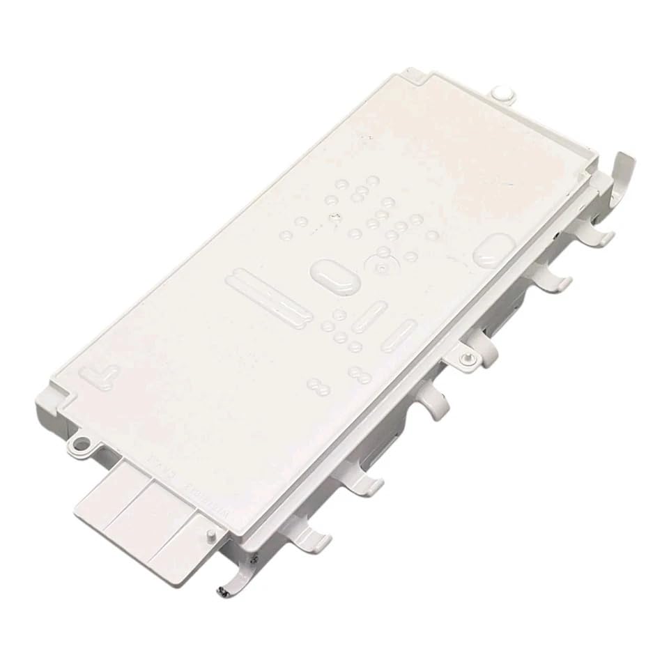 W10858073 for Whirlpool Washer Control Board AP6038186 W10916647