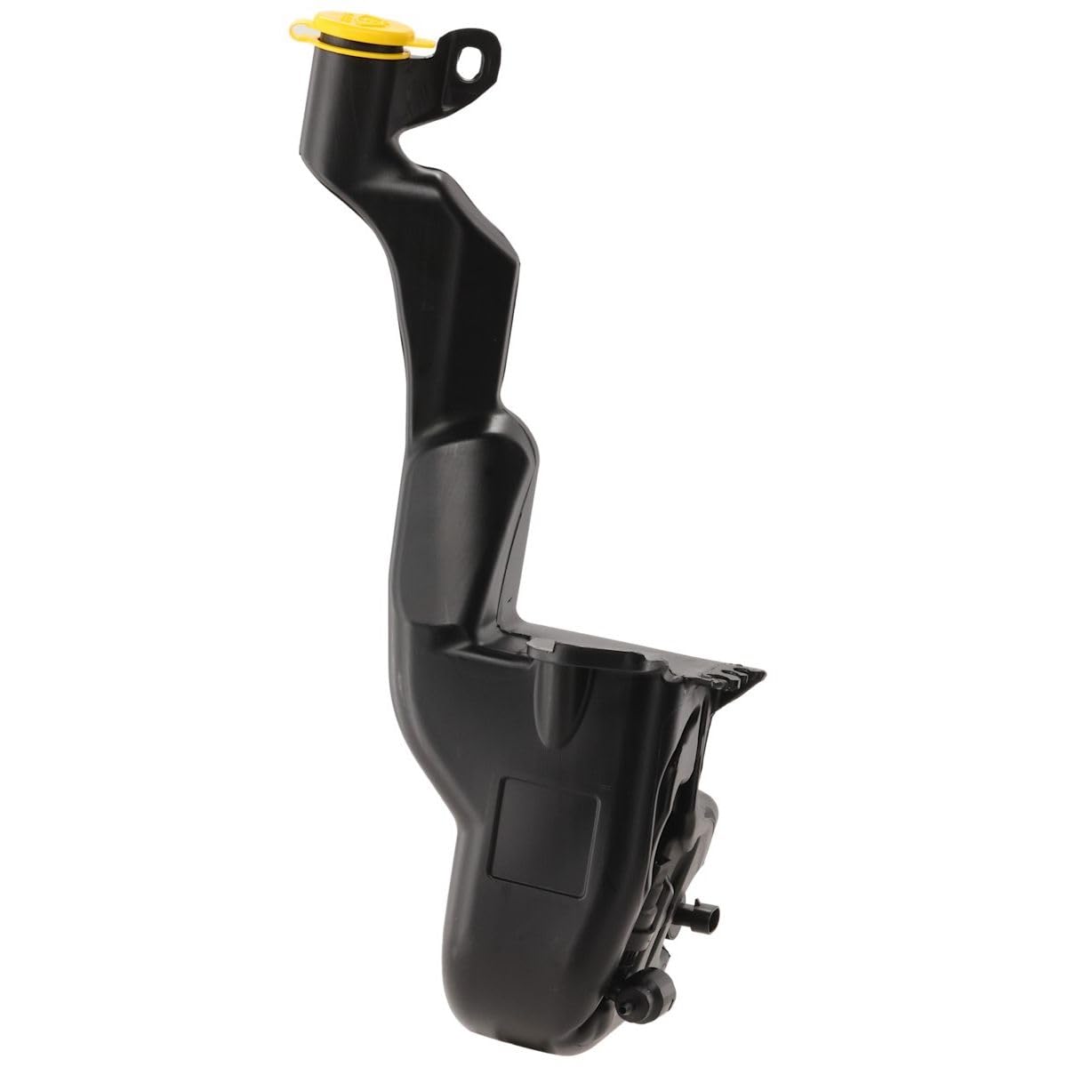 Washer Reservoir for Saturn Astra 2008-2009