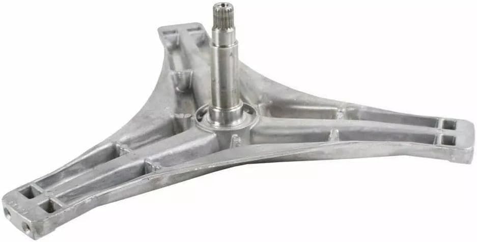 4434ER0003C Washer Rear Spider Drum Support Replaces AP4439264 1329240