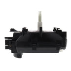 8577356 for Whirlpool Washing Machine Control Timer Exact Replacement Part