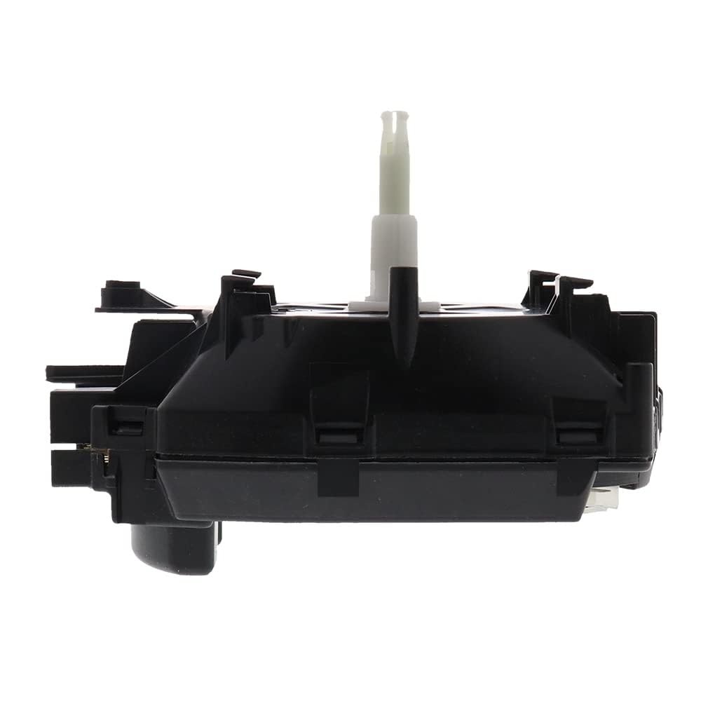 Universal Washer Control Timer - 8577356, for Washing Machines