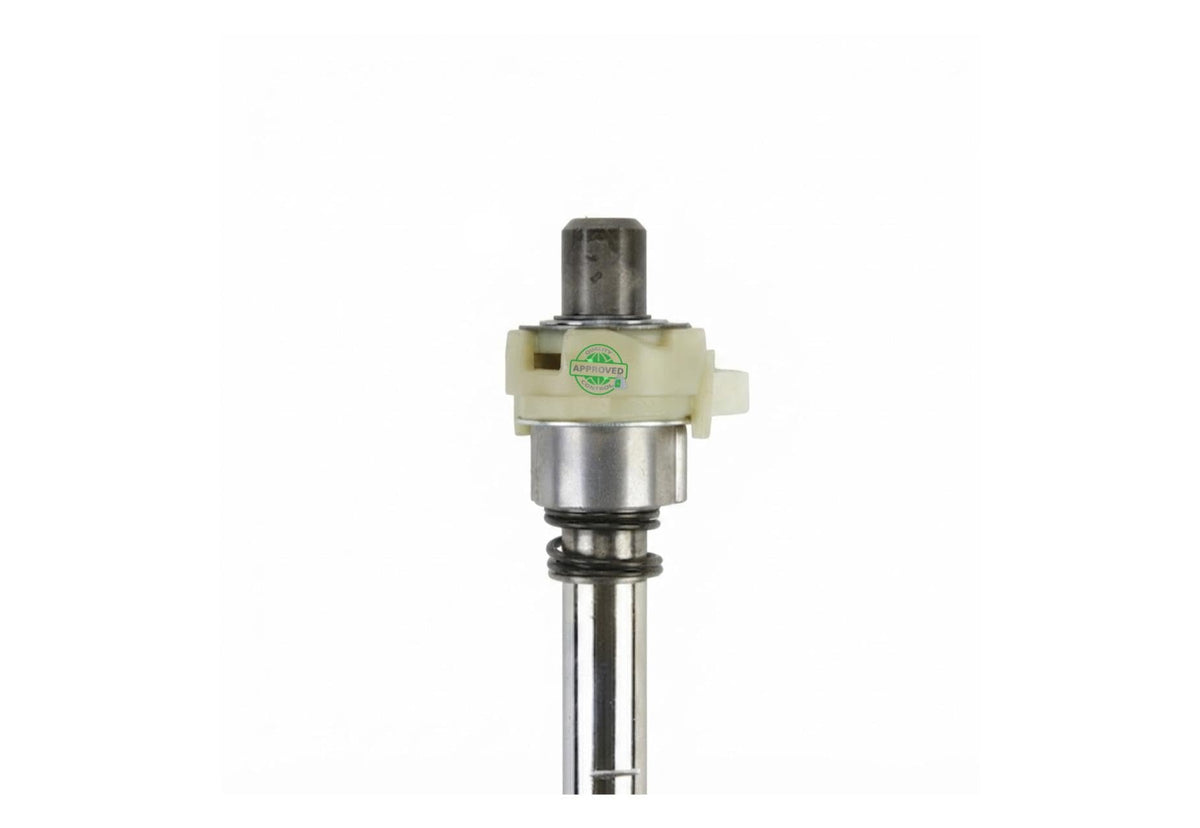 WP389387 CKD389387X compatible with Whirlpool Washer Agitator Drive Shaft fits old number WP389387