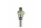 PD00005019 CKD389387X compatible with Whirlpool Washer Agitator Drive Shaft fits old number PD00005019