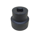 Rear Spring Washer Socket Compatible With JD5288 Trucks
