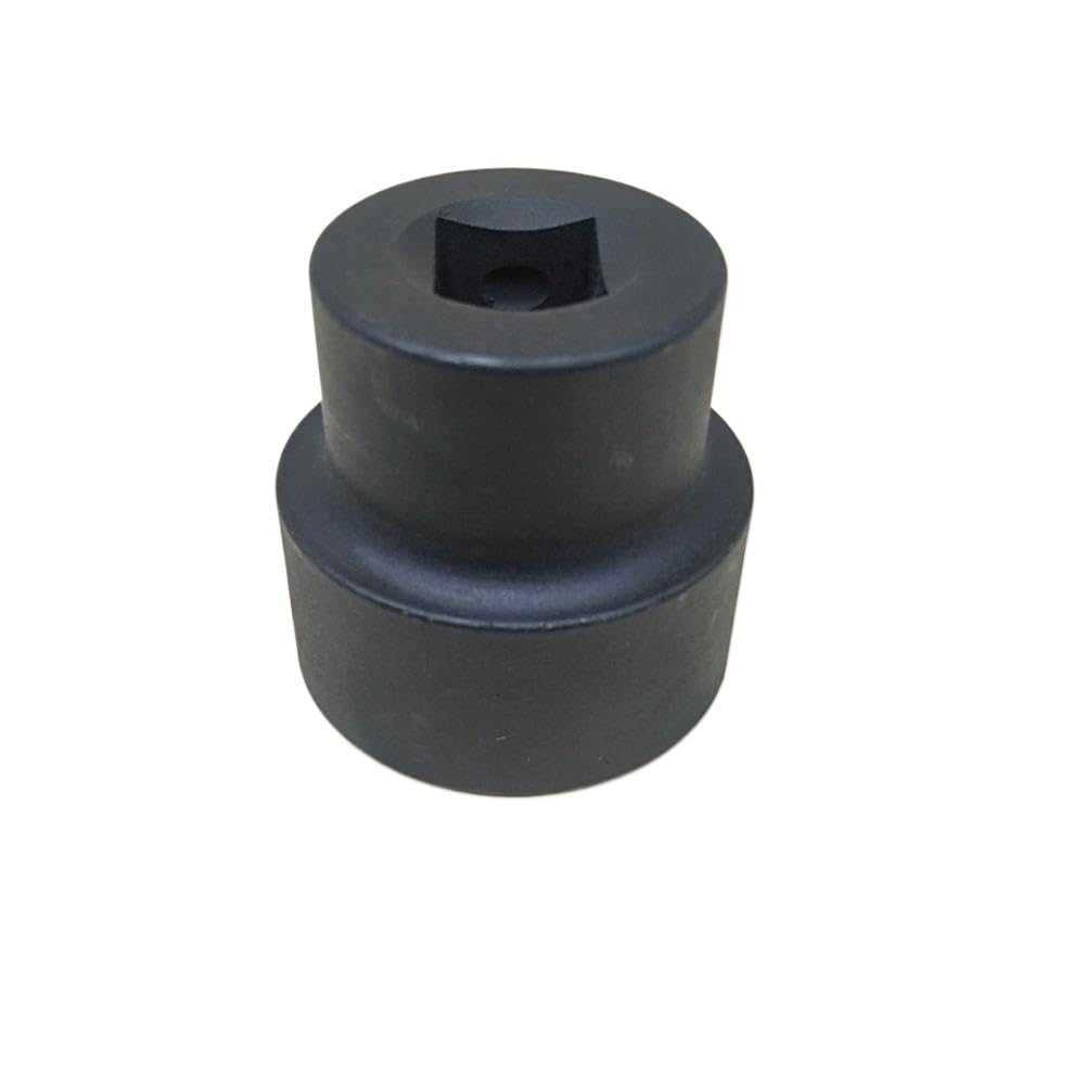 Rear Spring Washer Socket Compatible With JD5288 Trucks