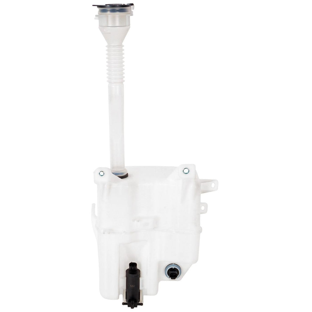 Washer Reservoir for Lexus RX350/350L/450h 2020-2022