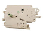 AWP47351 PD00003565 CKD953317X compatible with Whirlpool Washer Timer fits old number AWP47351 PD00003565