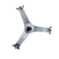 Washer Tripod DC60-00129A Drum Part