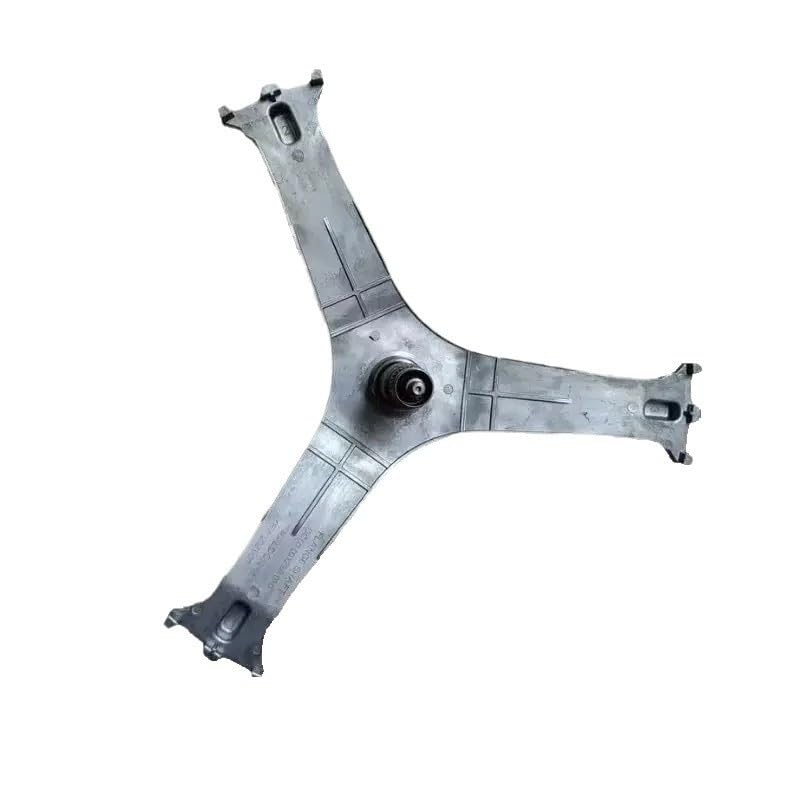 Washer Tripod DC60-00129A Drum Part