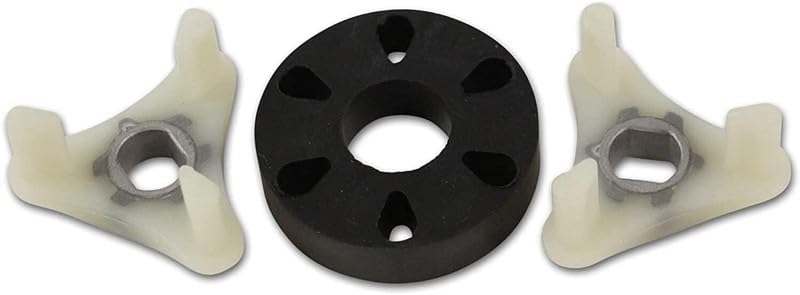 #US Replacement part for 3360629 Washer Transmission 285785 Clutch 285753A Coupling Kit #washerpart1262414
