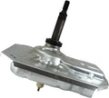 W11454372 Washer Gear Case Transmission,Replacement for Whirlpool OEM