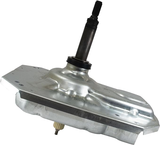 W11454372 Washer Gear Case Transmission,Replacement for Whirlpool OEM