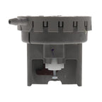 202937 for Washer Water Level Pressure Switch