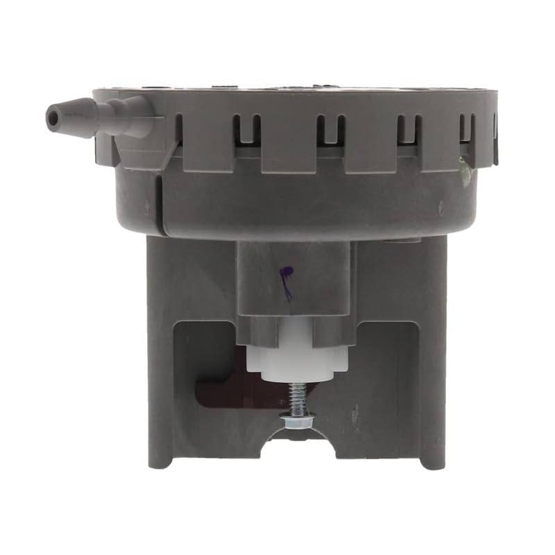 202937 for Washer Water Level Pressure Switch