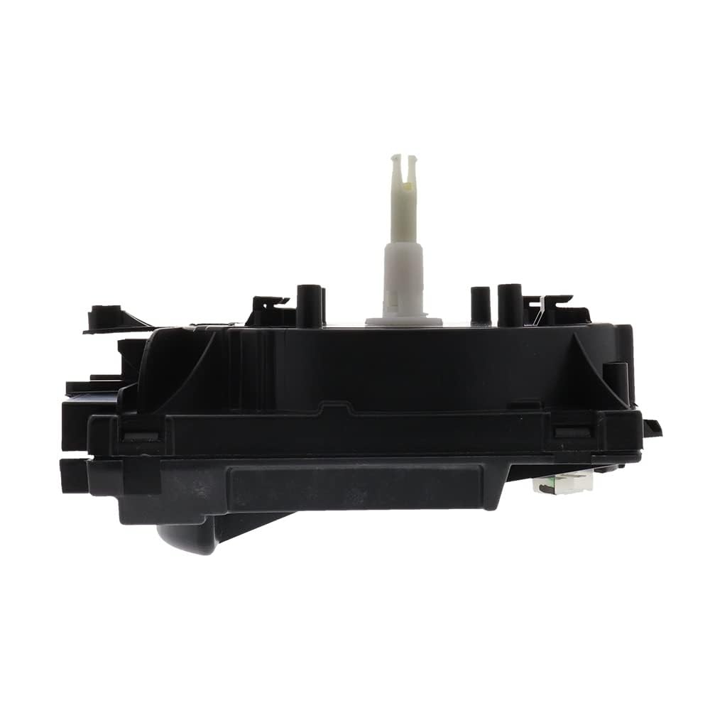 Universal Washer Timer Control - 8541110, for Washing Machines
