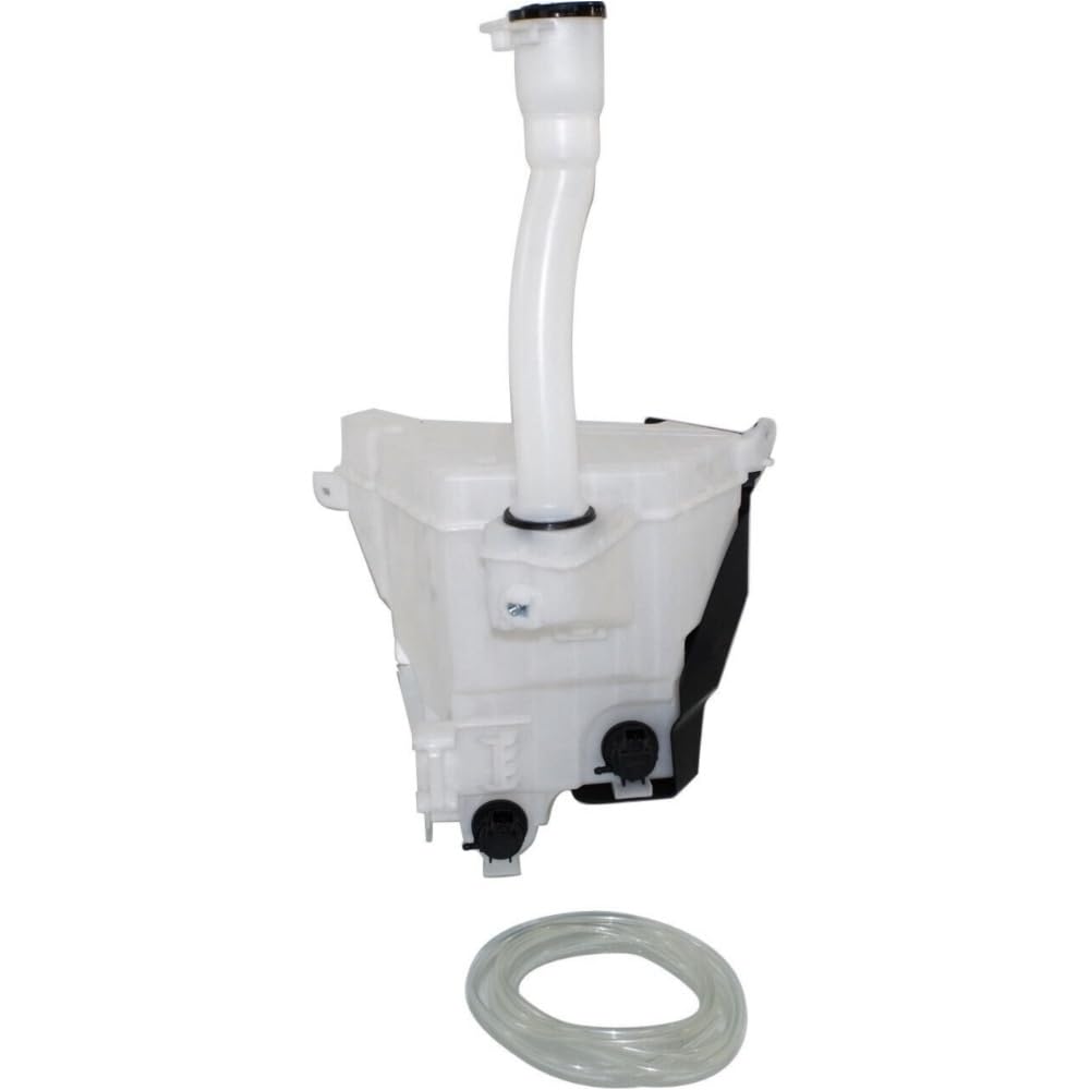Washer Reservoir for Lexus GX460 2010-2017