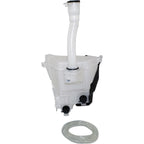 Washer Reservoir for Lexus GX460 2010-2017