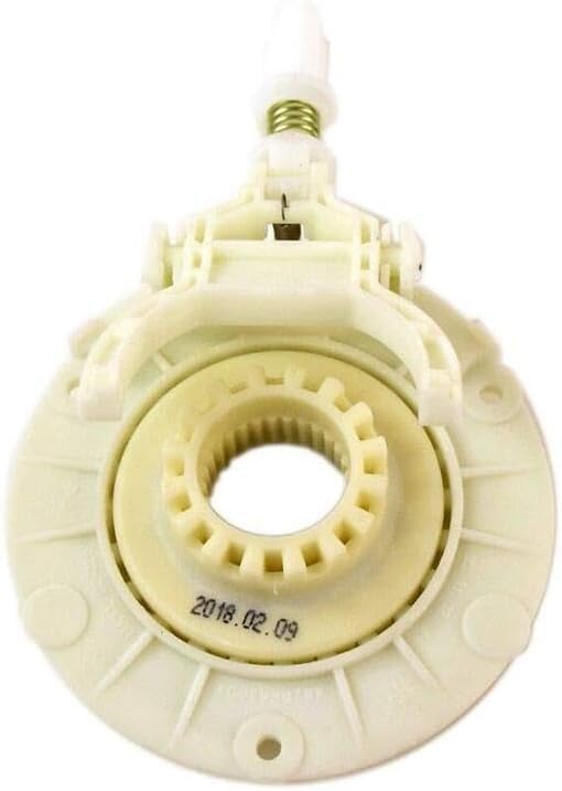 for Washer Coupling Assembly for GE WH01X10210