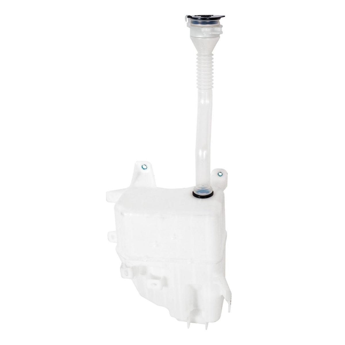 Washer Reservoir for Lexus RX350/350L/450h 2020-2022